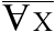 axcomtracinhofw