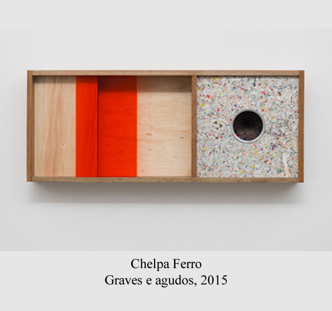 lupas aqueletexto21.fw