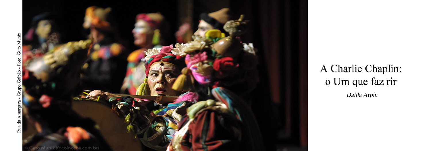 charliechaplin2fw
