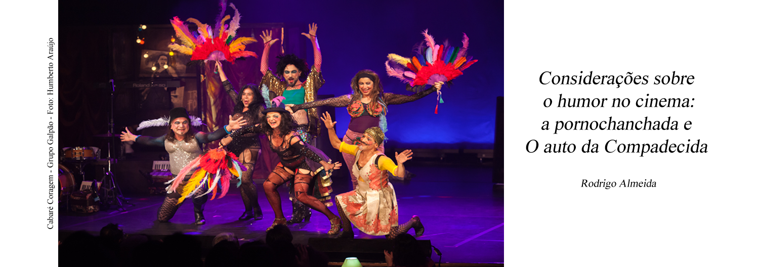 consideraes sobre o humor no cinemafw